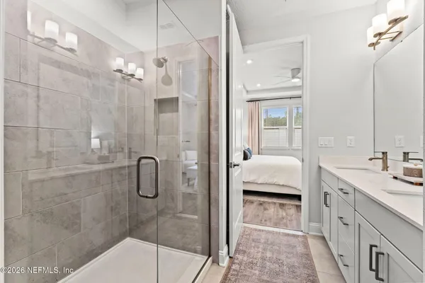 $549,900 | 3557 Marsh Reserve Boulevard, Jacksonville, FL 32224