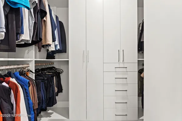 $549,900 | 3557 Marsh Reserve Boulevard, Jacksonville, FL 32224