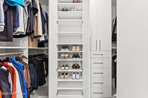 $549,900 | 3557 Marsh Reserve Boulevard, Jacksonville, FL 32224