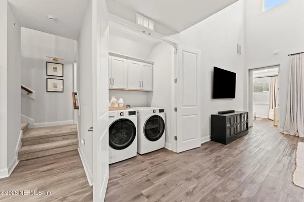 $549,900 | 3557 Marsh Reserve Boulevard, Jacksonville, FL 32224