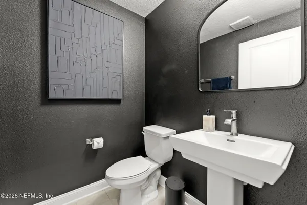 $549,900 | 3557 Marsh Reserve Boulevard, Jacksonville, FL 32224