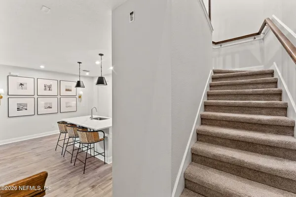 $549,900 | 3557 Marsh Reserve Boulevard, Jacksonville, FL 32224