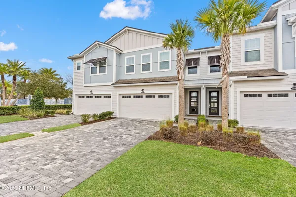 $549,900 | 3557 Marsh Reserve Boulevard, Jacksonville, FL 32224