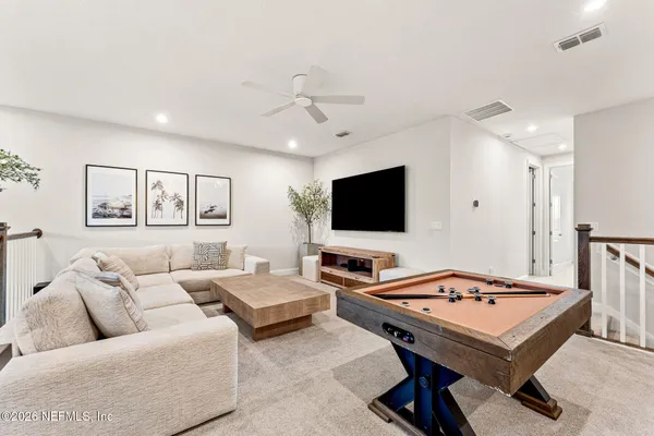 $549,900 | 3557 Marsh Reserve Boulevard, Jacksonville, FL 32224