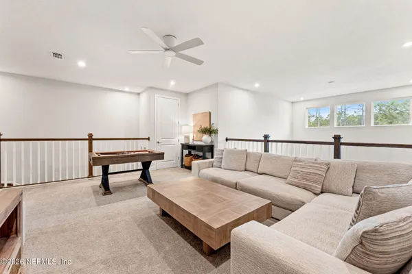 $549,900 | 3557 Marsh Reserve Boulevard, Jacksonville, FL 32224