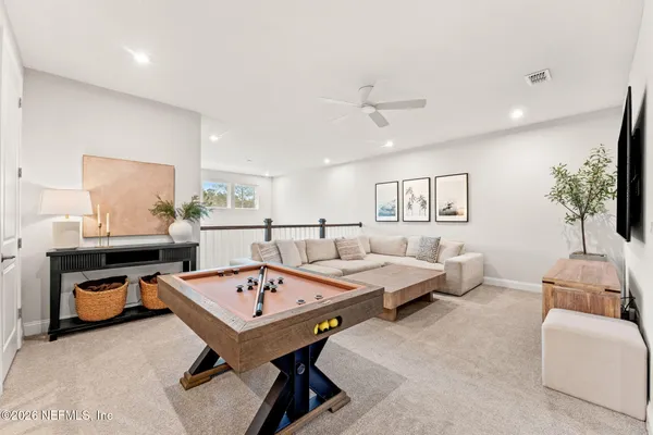 $549,900 | 3557 Marsh Reserve Boulevard, Jacksonville, FL 32224