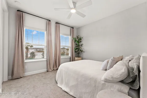 $549,900 | 3557 Marsh Reserve Boulevard, Jacksonville, FL 32224