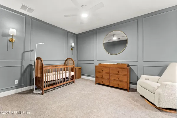 $549,900 | 3557 Marsh Reserve Boulevard, Jacksonville, FL 32224