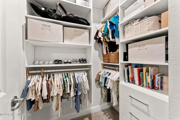 $549,900 | 3557 Marsh Reserve Boulevard, Jacksonville, FL 32224