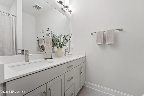 $549,900 | 3557 Marsh Reserve Boulevard, Jacksonville, FL 32224