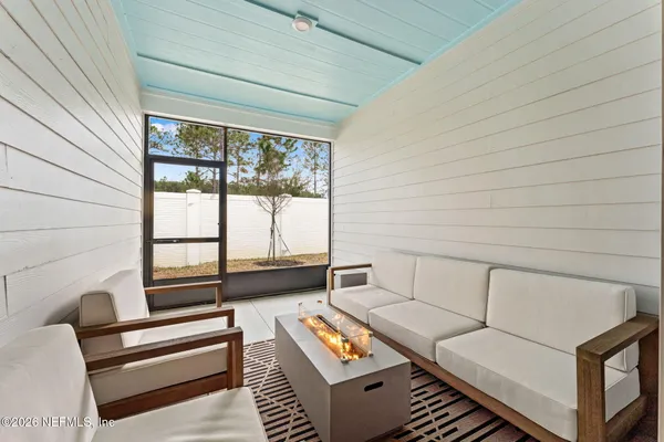 $549,900 | 3557 Marsh Reserve Boulevard, Jacksonville, FL 32224