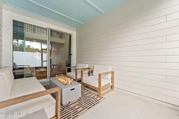 $549,900 | 3557 Marsh Reserve Boulevard, Jacksonville, FL 32224