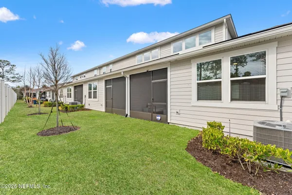 $549,900 | 3557 Marsh Reserve Boulevard, Jacksonville, FL 32224