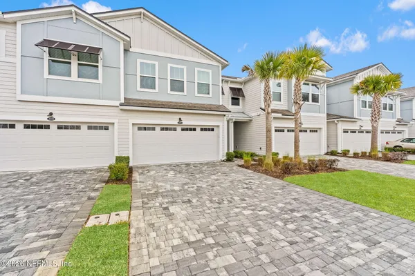 $549,900 | 3557 Marsh Reserve Boulevard, Jacksonville, FL 32224