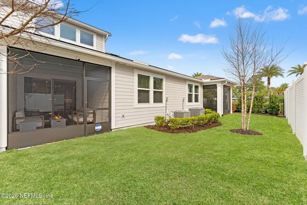 $549,900 | 3557 Marsh Reserve Boulevard, Jacksonville, FL 32224