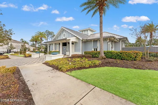 $549,900 | 3557 Marsh Reserve Boulevard, Jacksonville, FL 32224