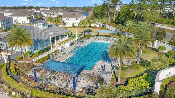 $549,900 | 3557 Marsh Reserve Boulevard, Jacksonville, FL 32224