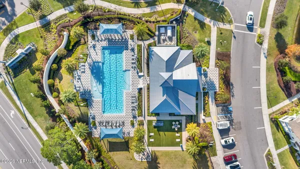 $549,900 | 3557 Marsh Reserve Boulevard, Jacksonville, FL 32224