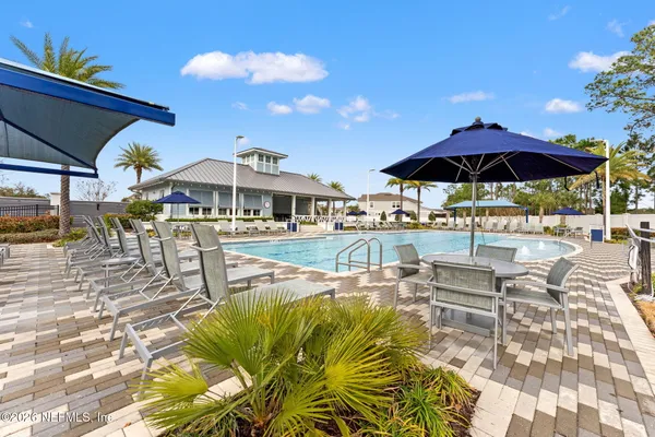 $549,900 | 3557 Marsh Reserve Boulevard, Jacksonville, FL 32224