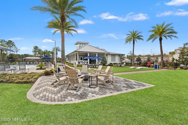 $549,900 | 3557 Marsh Reserve Boulevard, Jacksonville, FL 32224