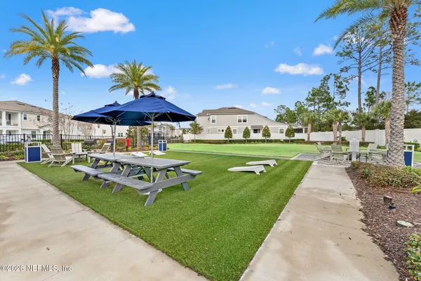 $549,900 | 3557 Marsh Reserve Boulevard, Jacksonville, FL 32224