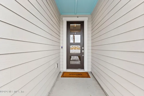 $549,900 | 3557 Marsh Reserve Boulevard, Jacksonville, FL 32224