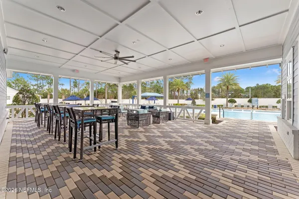 $549,900 | 3557 Marsh Reserve Boulevard, Jacksonville, FL 32224