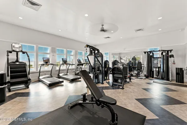 $549,900 | 3557 Marsh Reserve Boulevard, Jacksonville, FL 32224