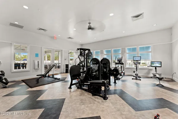 $549,900 | 3557 Marsh Reserve Boulevard, Jacksonville, FL 32224