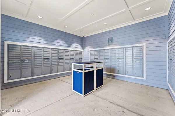 $549,900 | 3557 Marsh Reserve Boulevard, Jacksonville, FL 32224