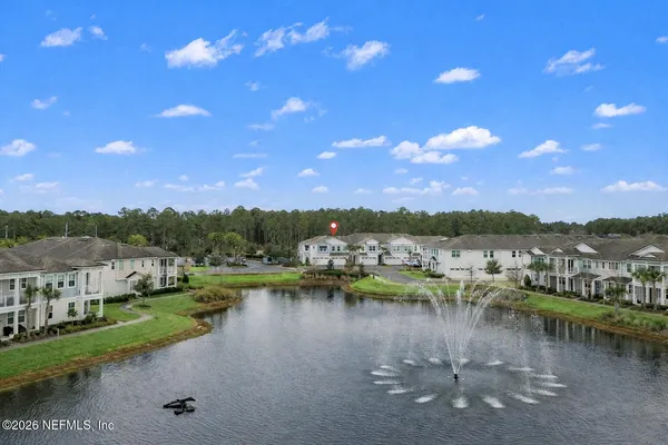 $549,900 | 3557 Marsh Reserve Boulevard, Jacksonville, FL 32224