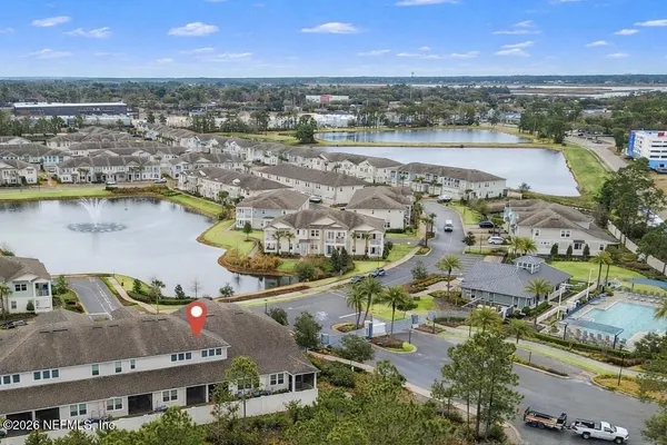 $549,900 | 3557 Marsh Reserve Boulevard, Jacksonville, FL 32224