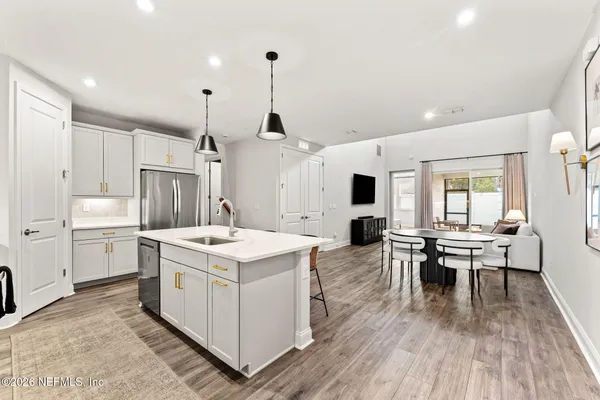 $549,900 | 3557 Marsh Reserve Boulevard, Jacksonville, FL 32224