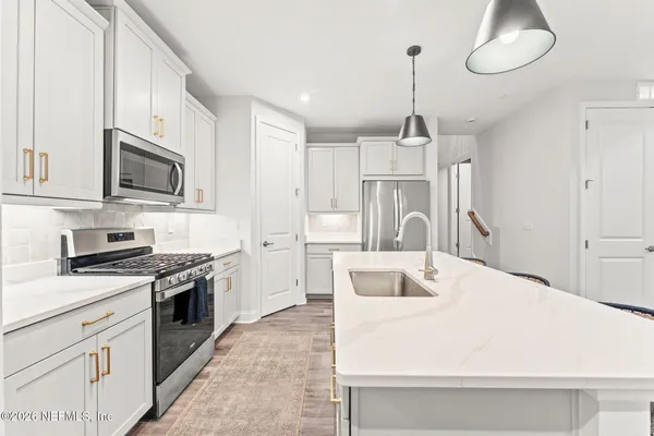 $549,900 | 3557 Marsh Reserve Boulevard, Jacksonville, FL 32224