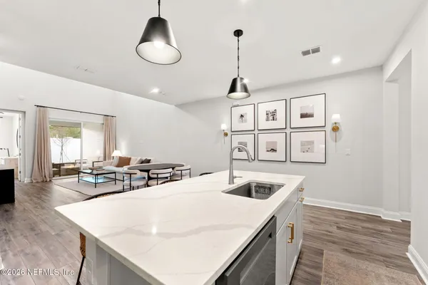 $549,900 | 3557 Marsh Reserve Boulevard, Jacksonville, FL 32224