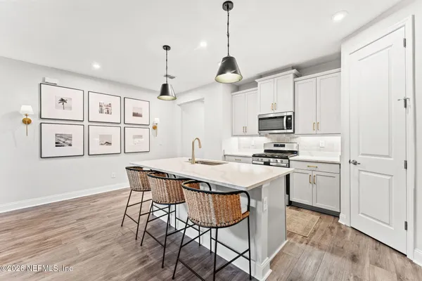 $549,900 | 3557 Marsh Reserve Boulevard, Jacksonville, FL 32224