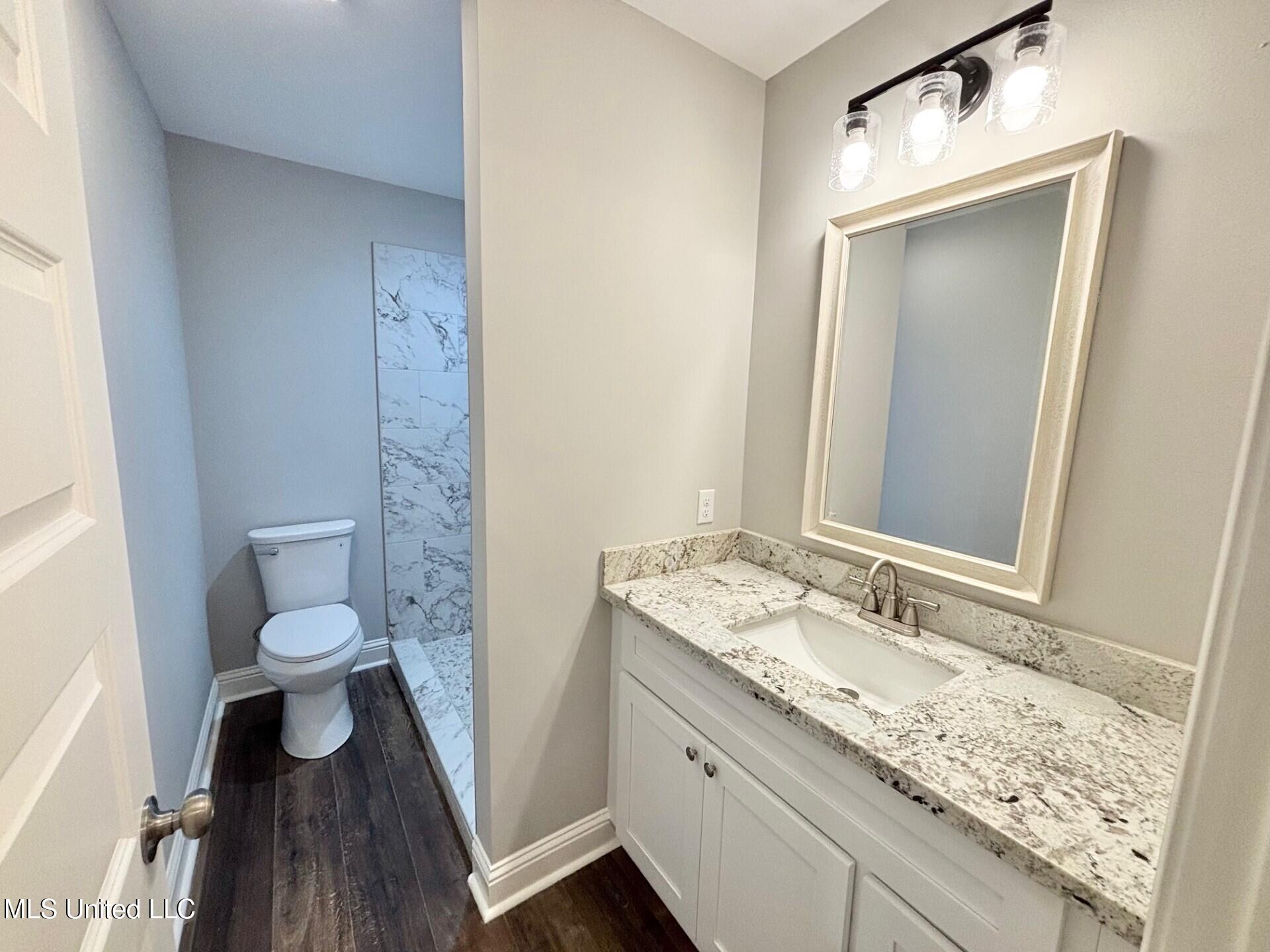 27055 Racoon Cove Perkinston, MS 39573 - Photo 9 of 16 27055 RC 9