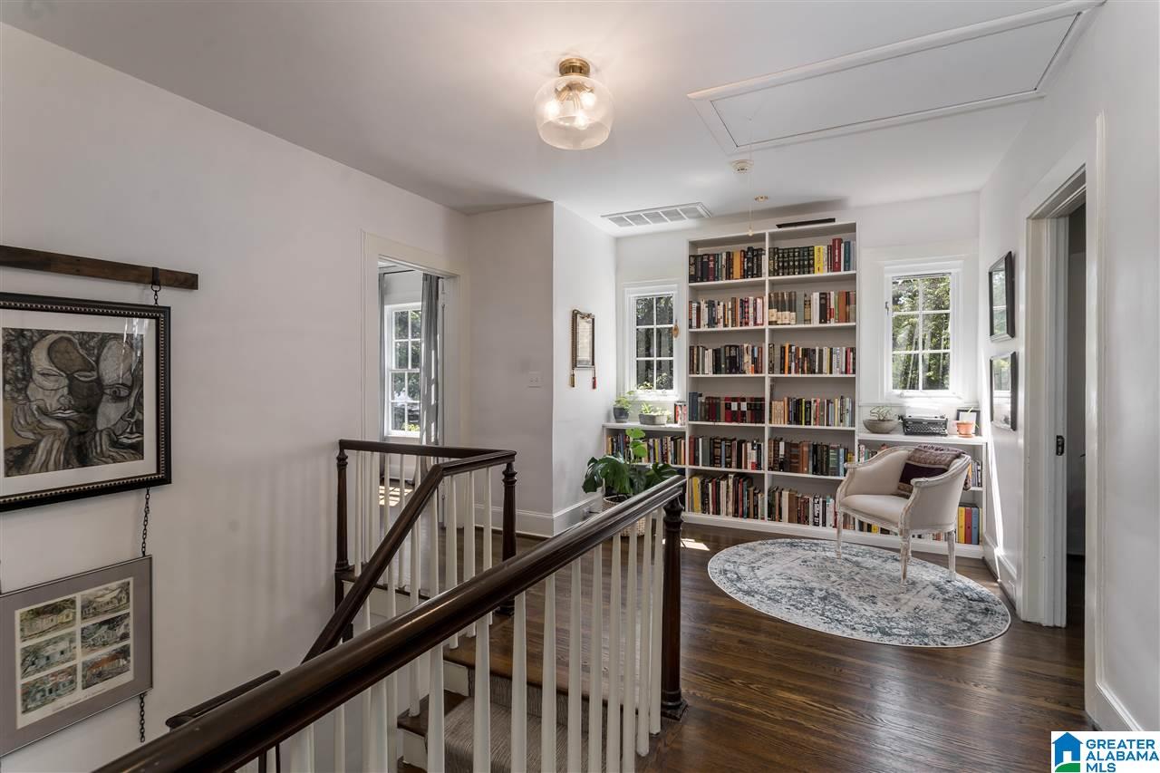 4216 Overlook Road Birmingham, AL 35222 - Photo 20 of 34
