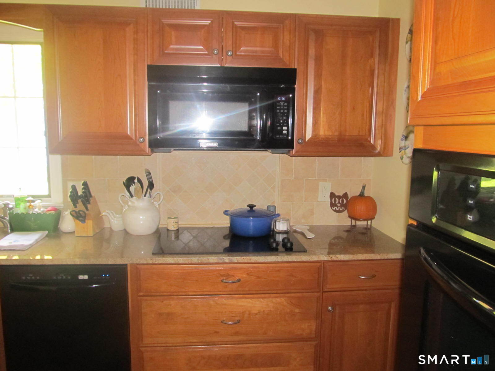 47 Barringer Road Darien, CT 06820 - Photo 37 of 37