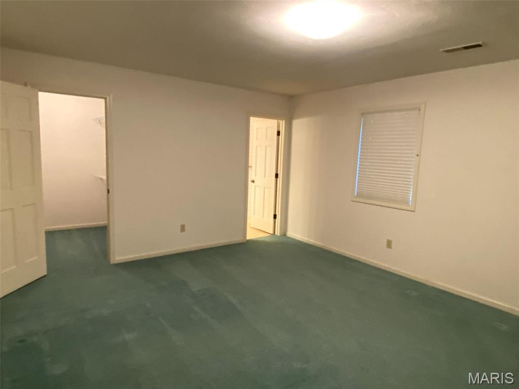 116 Red Fox Road Belleville, IL 62223 - Photo 67 of 94