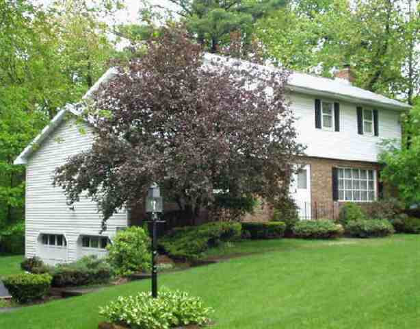 16 Ashdown Road Ballston Lake, NY 12019 - Photo 1 of 10 Photo 1
