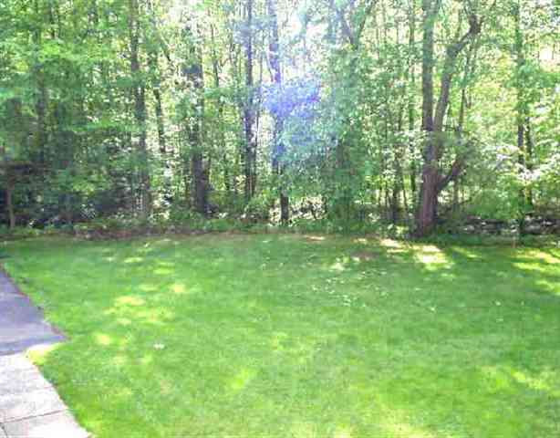 16 Ashdown Road Ballston Lake, NY 12019 - Photo 3 of 10 Photo 3