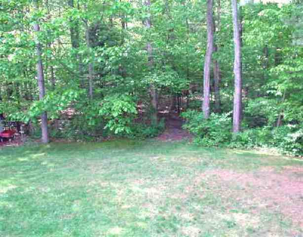 16 Ashdown Road Ballston Lake, NY 12019 - Photo 4 of 10 Photo 4