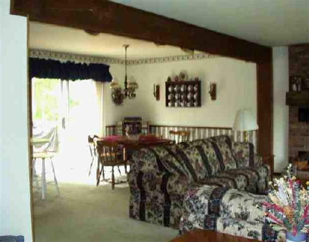 16 Ashdown Road Ballston Lake, NY 12019 - Photo 6 of 10 Photo 6