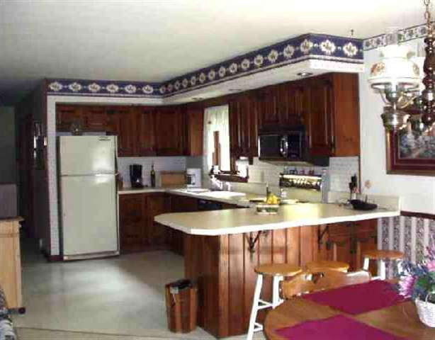 16 Ashdown Road Ballston Lake, NY 12019 - Photo 7 of 10 Photo 7