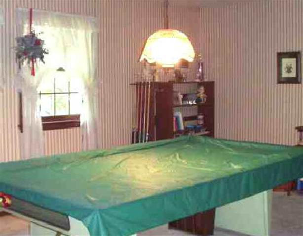 16 Ashdown Road Ballston Lake, NY 12019 - Photo 8 of 10 Photo 8