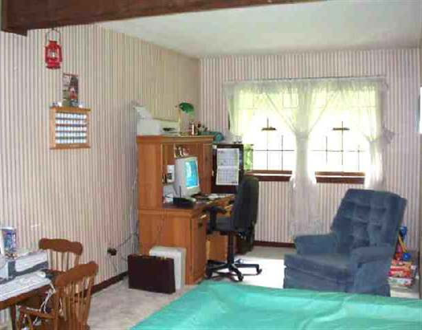 16 Ashdown Road Ballston Lake, NY 12019 - Photo 9 of 10 Photo 9