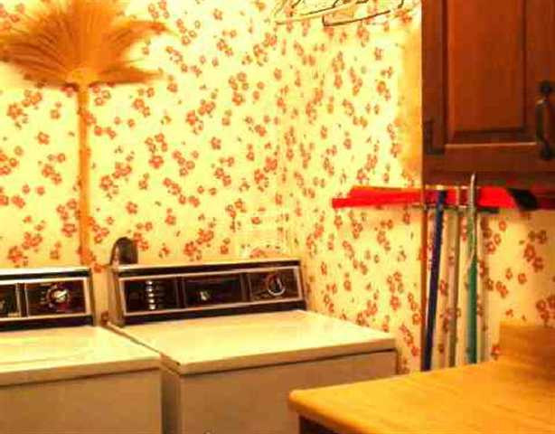 16 Ashdown Road Ballston Lake, NY 12019 - Photo 10 of 10 Photo 10