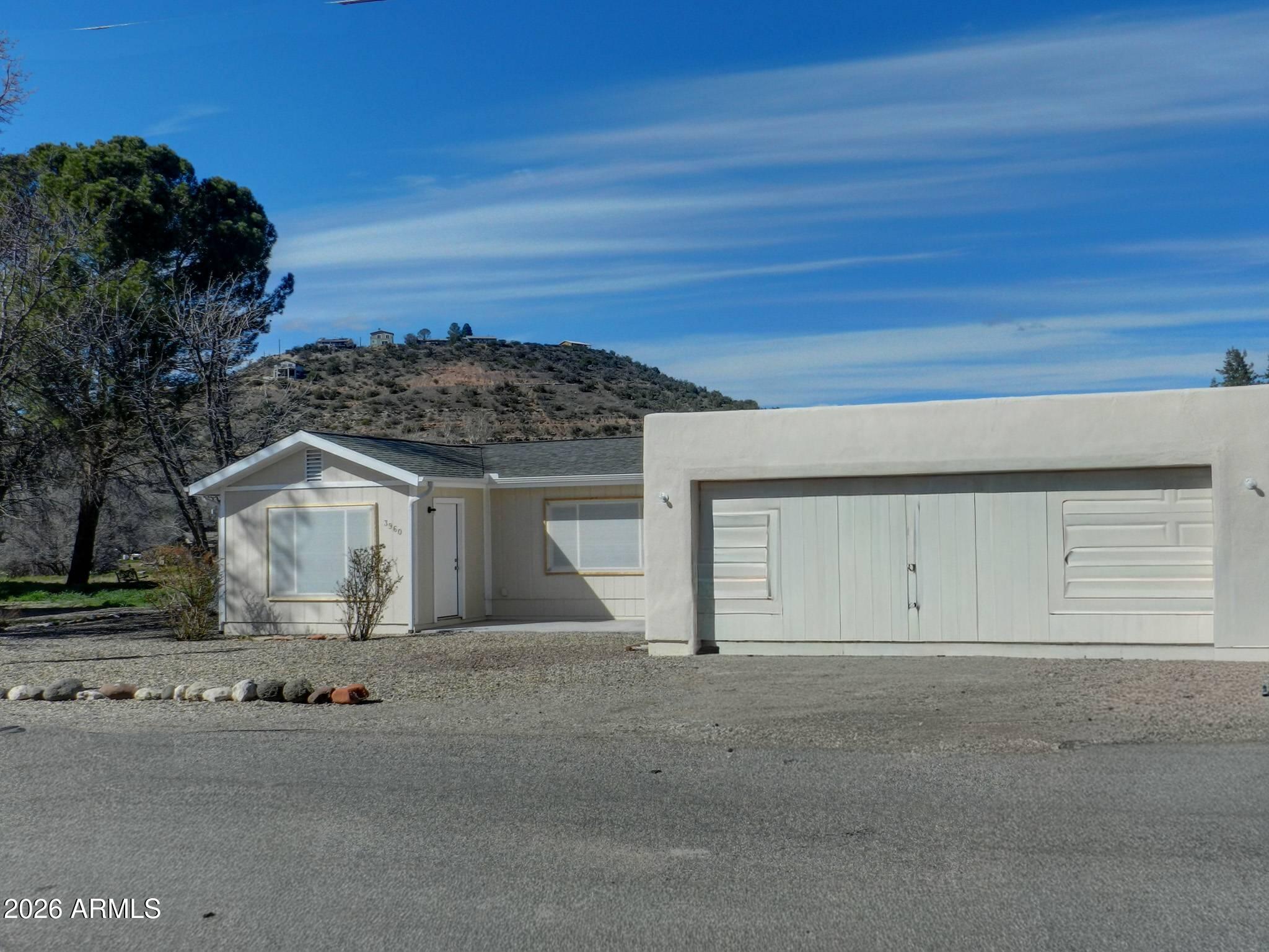 3960 East Lake Shore Drive Rimrock, AZ 86335 - Photo 32 of 32 Lakeshore (16)