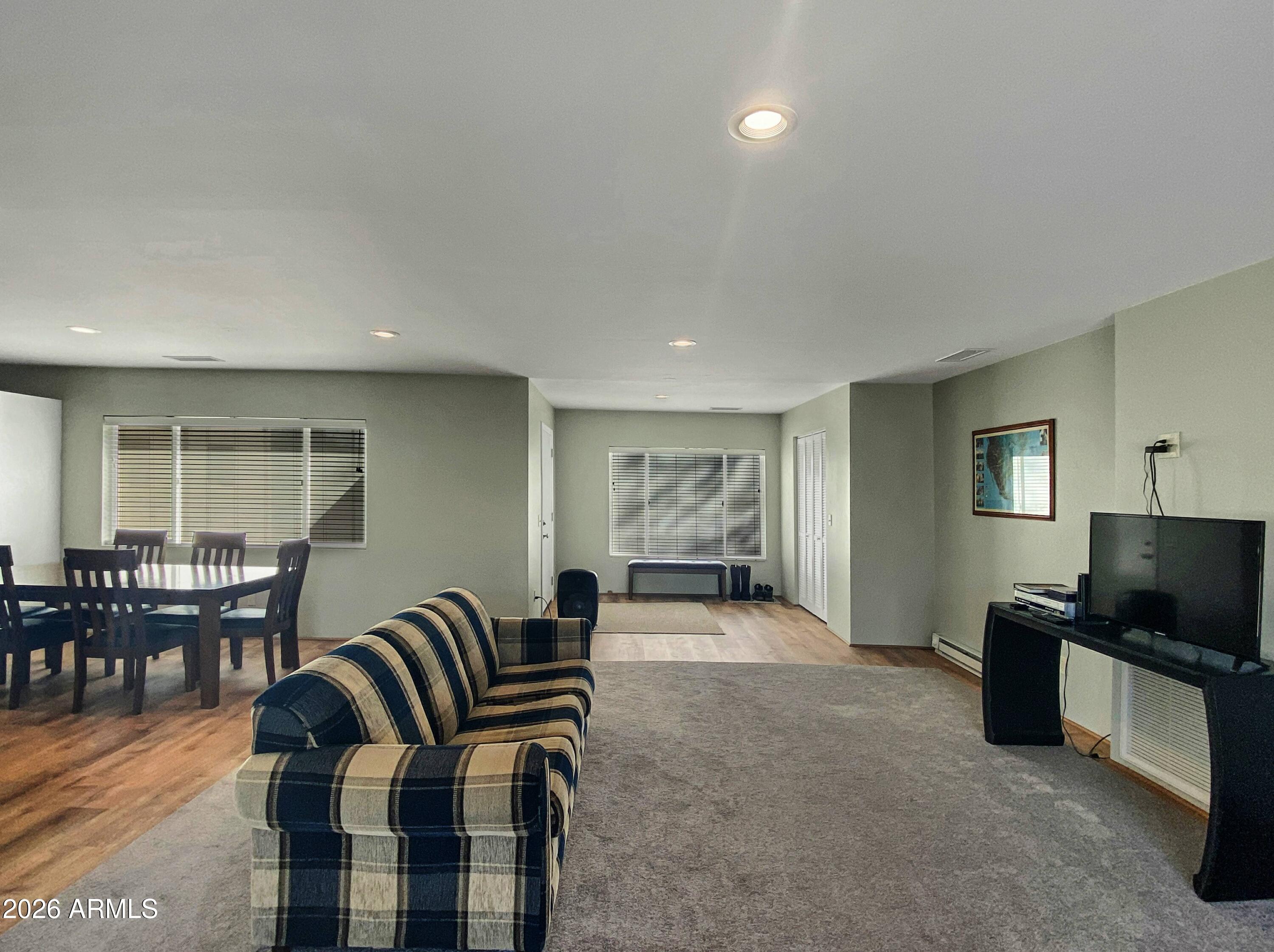 3960 East Lake Shore Drive Rimrock, AZ 86335 - Photo 8 of 32 FR-Entry